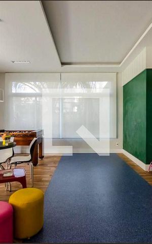 Apartamento à venda com 113m², 3 quartos e 3 vagas Apartamento à venda com 113m², 3 quartos e 3 vagasBrinquedoteca