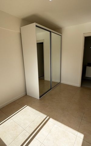 Apartamento à venda com 65m², 2 quartos e 1 vaga Apartamento à venda com 65m², 2 quartos e 1 vagaSuíte