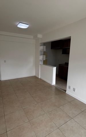 Apartamento à venda com 65m², 2 quartos e 1 vaga Apartamento à venda com 65m², 2 quartos e 1 vagaSala