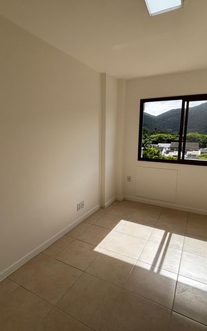 Apartamento à venda com 65m², 2 quartos e 1 vaga Apartamento à venda com 65m², 2 quartos e 1 vagaSuíte
