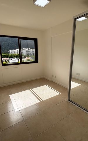 Apartamento à venda com 65m², 2 quartos e 1 vaga Apartamento à venda com 65m², 2 quartos e 1 vagaSuite