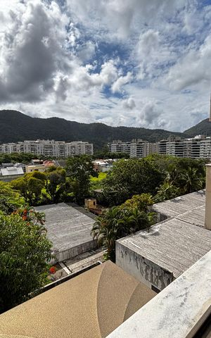 Apartamento à venda com 65m², 2 quartos e 1 vaga Apartamento à venda com 65m², 2 quartos e 1 vagaSuíte