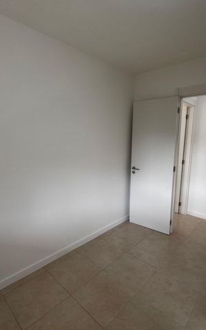 Apartamento à venda com 65m², 2 quartos e 1 vaga Apartamento à venda com 65m², 2 quartos e 1 vagaQuarto 2