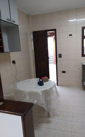 Casa à venda com 179m², 3 quartos e 2 vagas