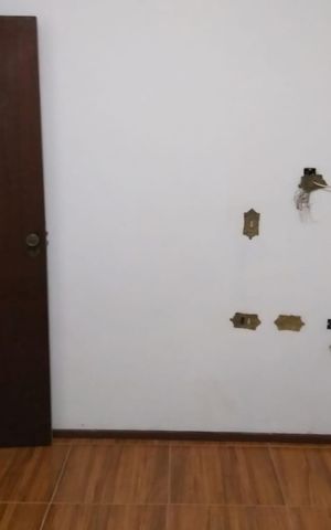 Casa à venda com 179m², 3 quartos e 2 vagas
