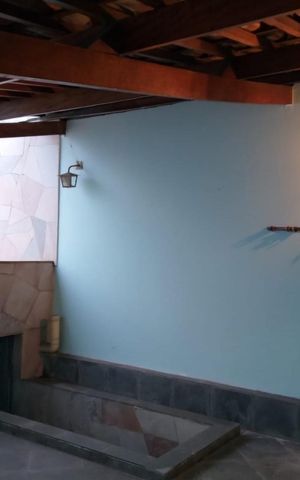 Casa à venda com 179m², 3 quartos e 2 vagas
