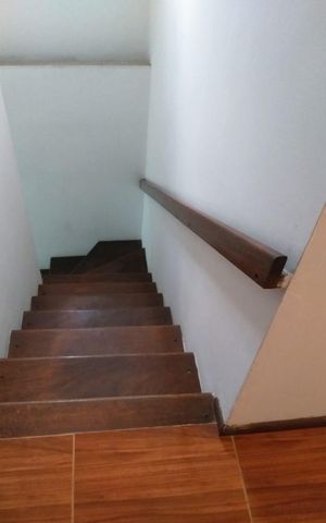 Casa à venda com 179m², 3 quartos e 2 vagas
