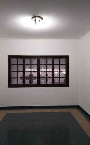 Casa à venda com 179m², 3 quartos e 2 vagas