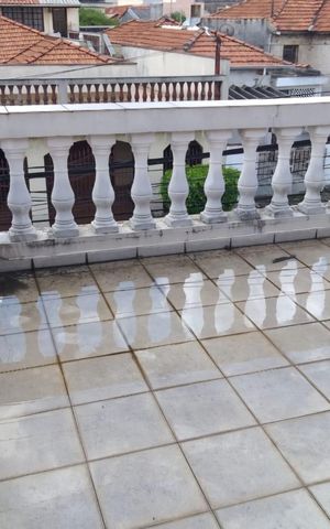 Casa à venda com 179m², 3 quartos e 2 vagas