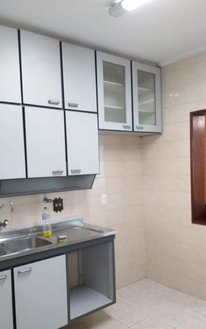 Casa à venda com 179m², 3 quartos e 2 vagas