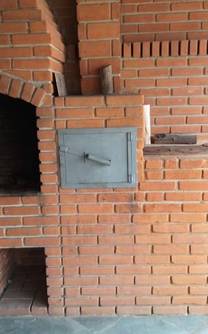 Casa à venda com 179m², 3 quartos e 2 vagas