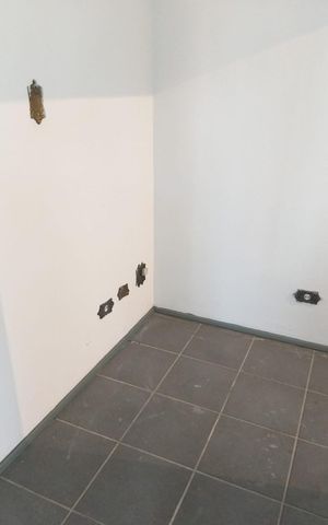 Casa à venda com 179m², 3 quartos e 2 vagas