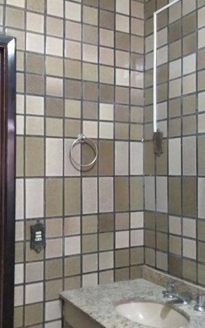 Casa à venda com 179m², 3 quartos e 2 vagas
