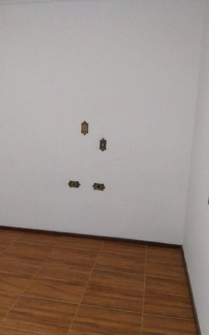 Casa à venda com 179m², 3 quartos e 2 vagas