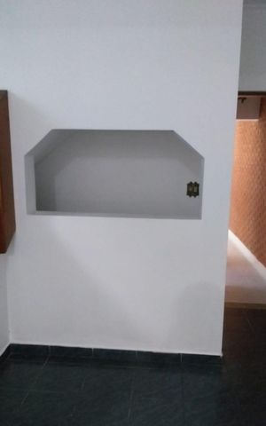 Casa à venda com 179m², 3 quartos e 2 vagas