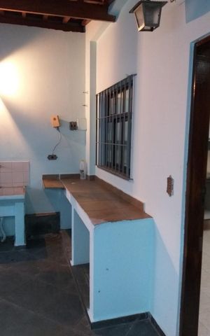 Casa à venda com 179m², 3 quartos e 2 vagas
