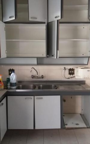 Casa à venda com 179m², 3 quartos e 2 vagas