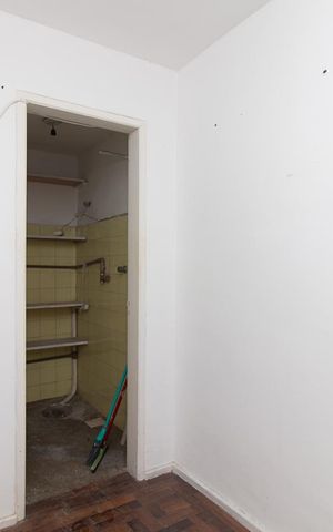 Apartamento à venda com 62m², 2 quartos e 1 vagaÁrea de Serviço