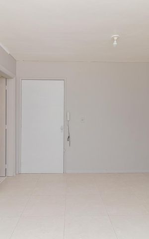 Apartamento à venda com 62m², 2 quartos e 1 vagaSala
