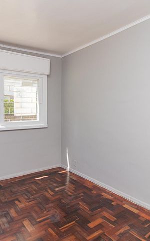 Apartamento à venda com 62m², 2 quartos e 1 vagaQuarto 1