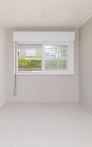 Apartamento à venda com 62m², 2 quartos e 1 vagaSala