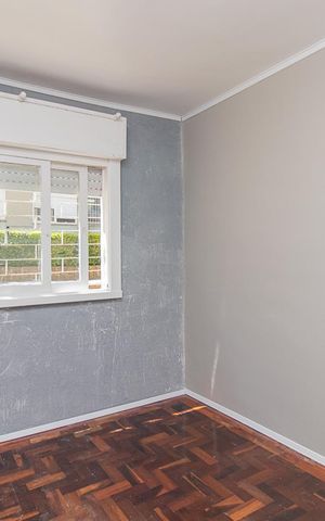 Apartamento à venda com 62m², 2 quartos e 1 vagaQuarto 2