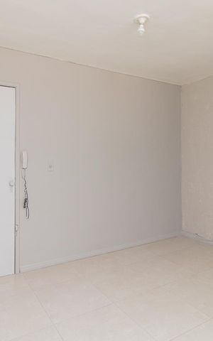 Apartamento à venda com 62m², 2 quartos e 1 vagaSala