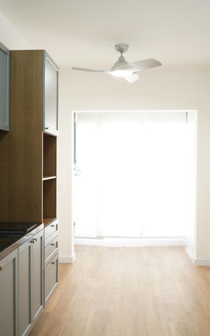 Apartamento para alugar com 30m², 1 quarto e sem vagaSala