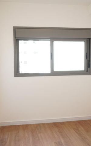 Apartamento para alugar com 30m², 1 quarto e sem vagaQuarto 