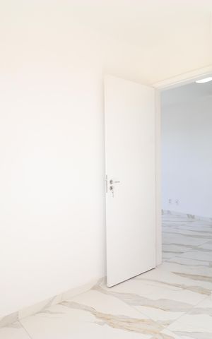 Apartamento para alugar com 39m², 2 quartos e sem vagaQuarto 2