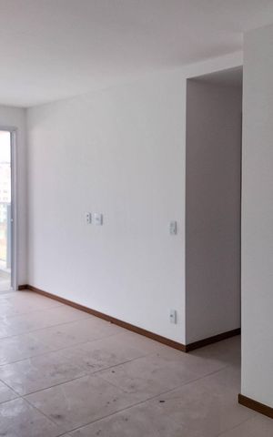 Apartamento à venda com 80m², 2 quartos e 1 vaga Apartamento à venda com 80m², 2 quartos e 1 vagaSala