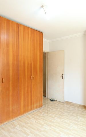 Casa à venda com 164m², 4 quartos e 3 vagasSuíte 1