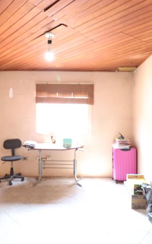 Casa à venda com 164m², 4 quartos e 3 vagasSuíte 4