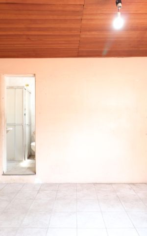 Casa à venda com 164m², 4 quartos e 3 vagasSuíte 4