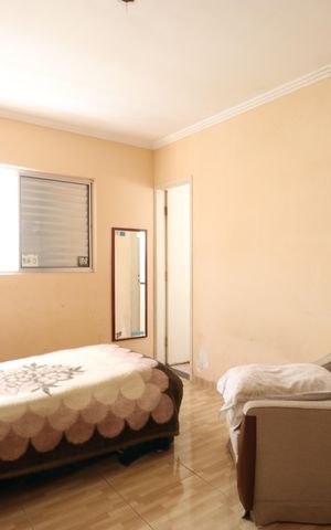 Casa à venda com 164m², 4 quartos e 3 vagasSuíte 3