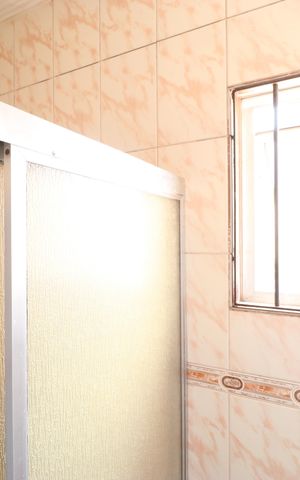 Casa à venda com 164m², 4 quartos e 3 vagasBanheiro da Suíte 3