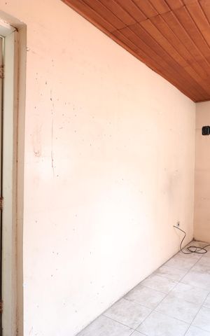 Casa à venda com 164m², 4 quartos e 3 vagasSuíte 4