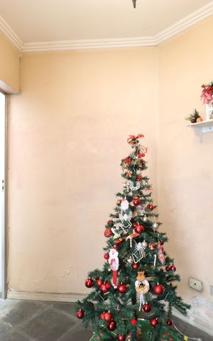 Casa à venda com 164m², 4 quartos e 3 vagasDetalhe