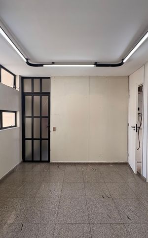 Apartamento à venda com 290m², 3 quartos e 4 vagasLavanderia