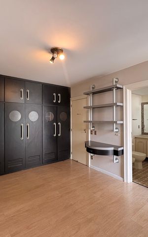 Apartamento à venda com 290m², 3 quartos e 4 vagasSuite