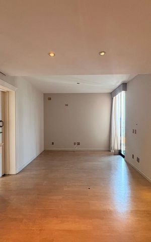 Apartamento à venda com 290m², 3 quartos e 4 vagasSuite 2