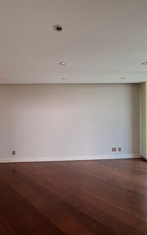 Apartamento à venda com 290m², 3 quartos e 4 vagasSala de estar 