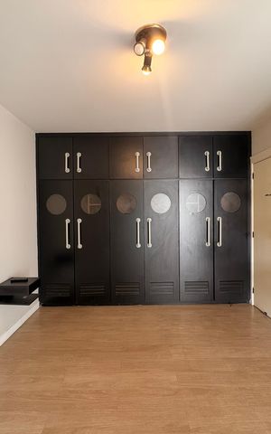 Apartamento à venda com 290m², 3 quartos e 4 vagasSuite