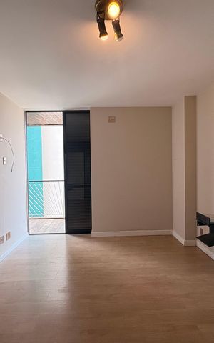 Apartamento à venda com 290m², 3 quartos e 4 vagasSuite