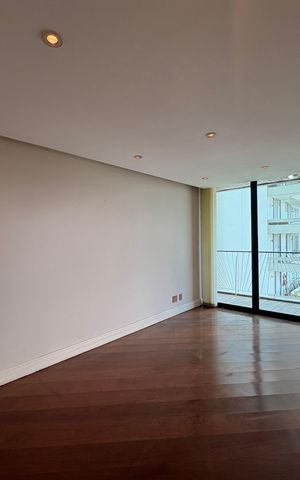 Apartamento à venda com 290m², 3 quartos e 4 vagasSala de estar 