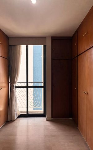 Apartamento à venda com 290m², 3 quartos e 4 vagasCloset suite 2