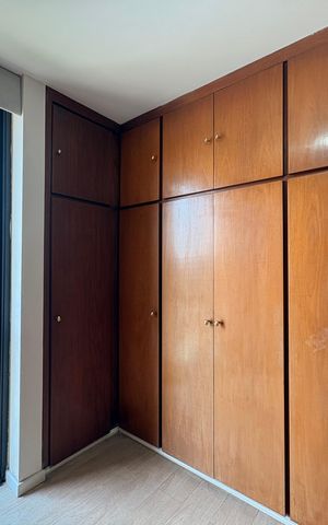 Apartamento à venda com 290m², 3 quartos e 4 vagasCloset suite 2