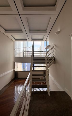 Apartamento à venda com 290m², 3 quartos e 4 vagasSala