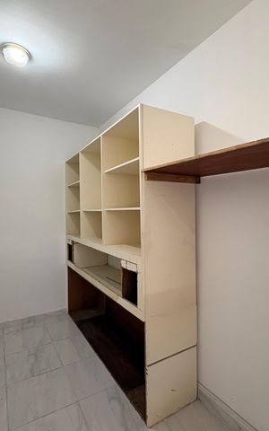 Apartamento à venda com 290m², 3 quartos e 4 vagasDepósito