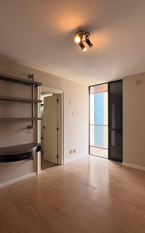Apartamento à venda com 290m², 3 quartos e 4 vagasSuite